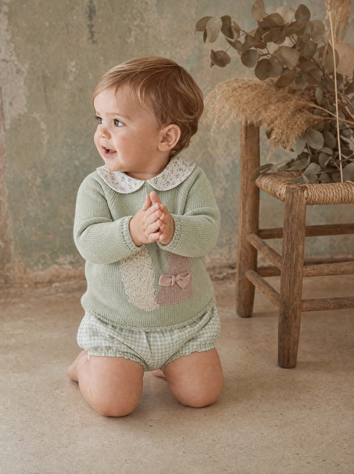 Baby outfits 3m-24m