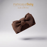 DIADEMA LANA