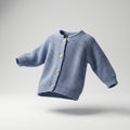 CHAQUETA P.PERLADO