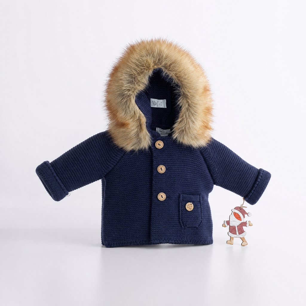 TRENKA LUXURY - MARINO