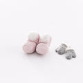 BOTITAS POMPON