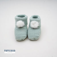 BOTITAS POMPON