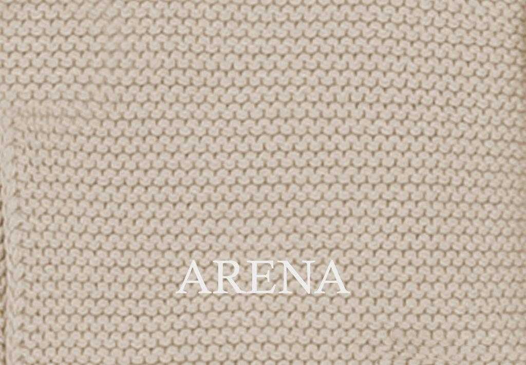BOTITAS FORRO POLAR ARENA