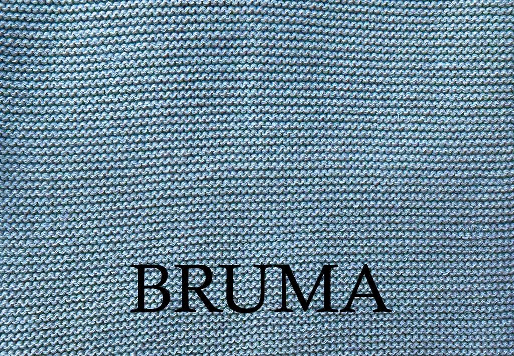CHAL POMPON BRUMA