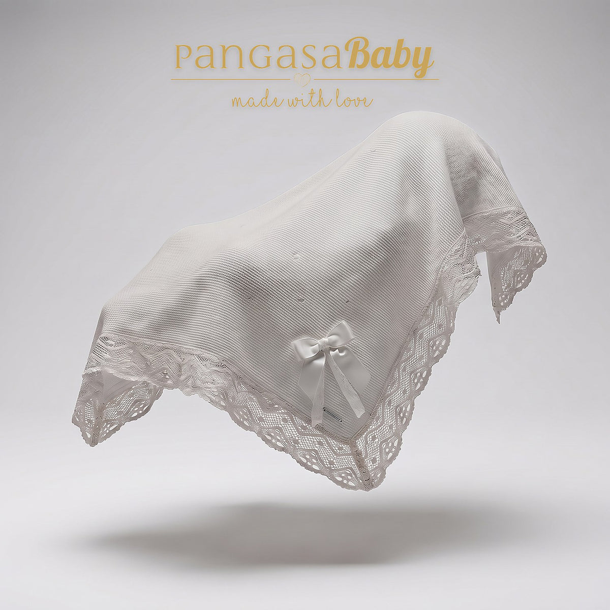 CHAL PUNTILLA PIEDRA
