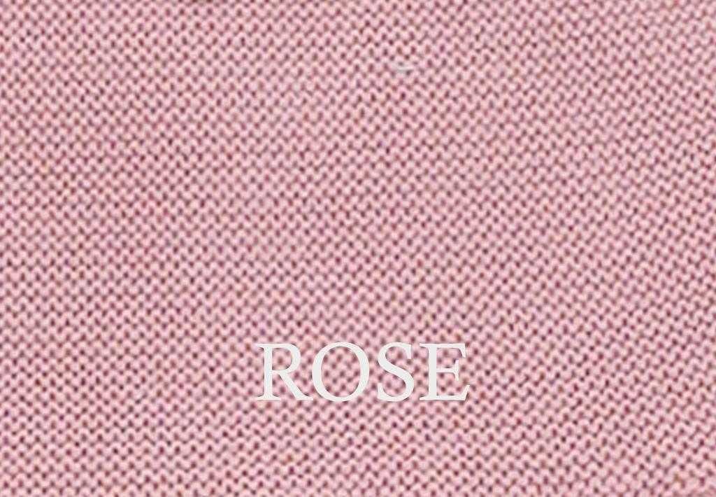 CHAL MANTA OCHOS ROSÉ