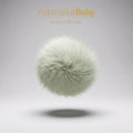 POMPON NATURAL