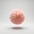 POMPON SINTETICO