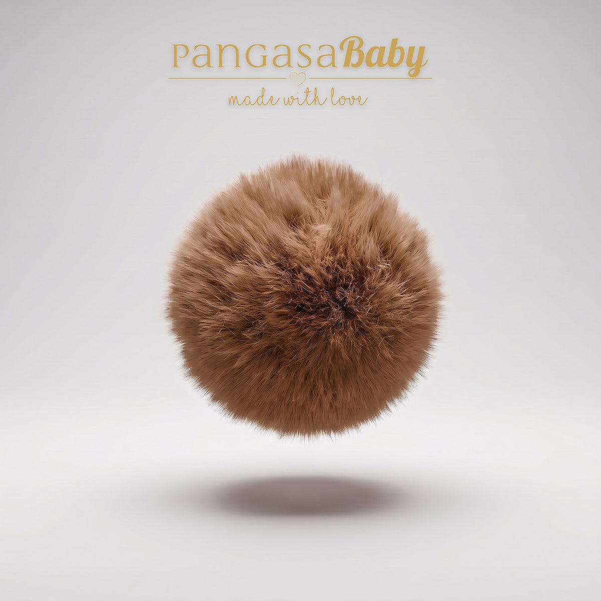 POMPON SINTETICO