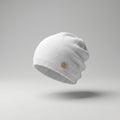 GORRO NEONATO