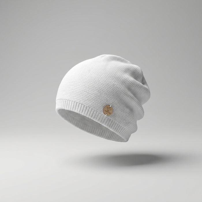 GORRO NEONATO