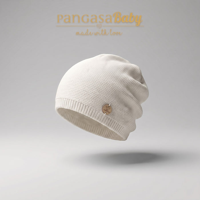 HAT NEW BORN