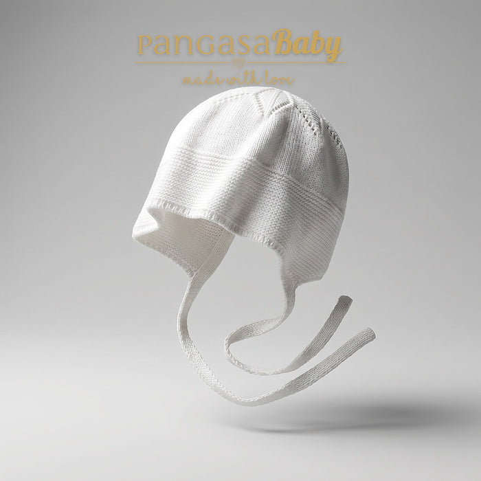 HAT STAR