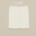 BUFF CANALE MARFIL