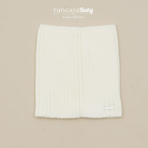 BUFF CANALE MARFIL