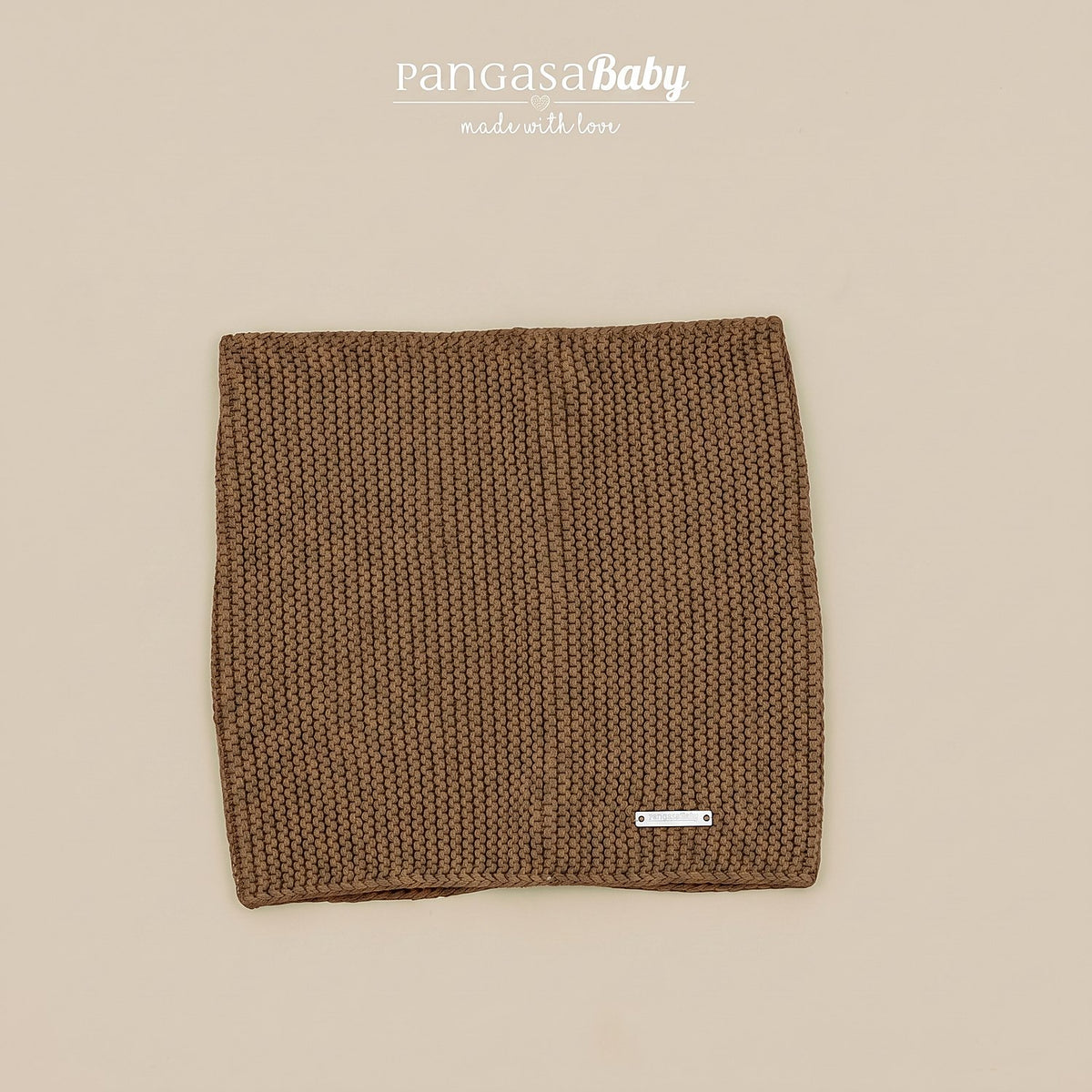 BUFF LINKS CHOCOLATTE