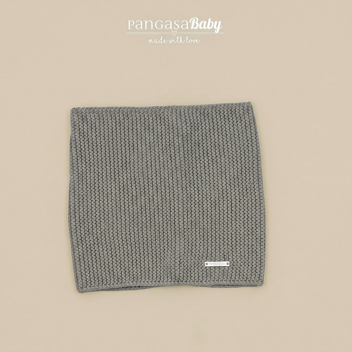 BUFF LINKS GRIS