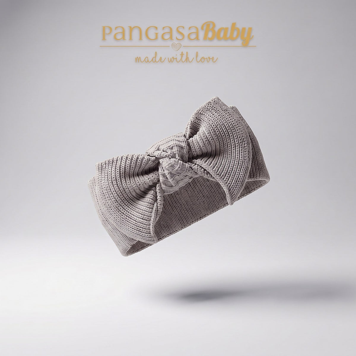 DIADEMA LANA PIEDRA