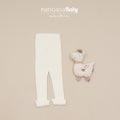 PANTS BASIC