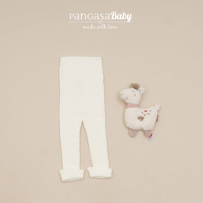 PANTS BASIC