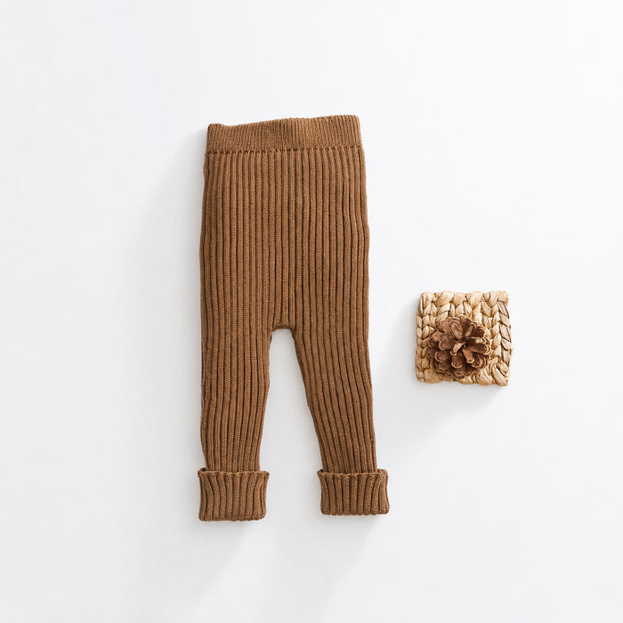 PANTS BASIC