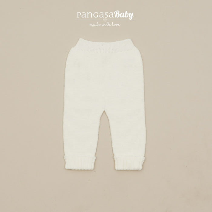 PANTALON LINKS