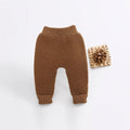 PANTS BASIC
