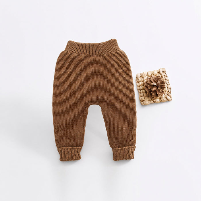 PANTS BASIC