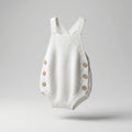 BIB BASIC
