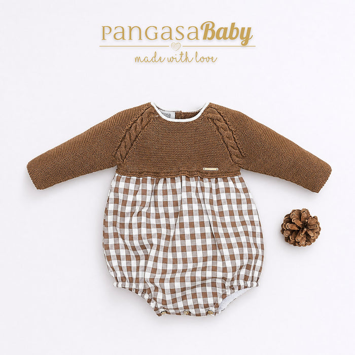 PELELE CHOCOLATTE