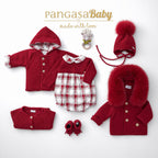 PELELE CHERRY CEREZA