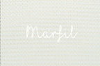 JERSEY P.PERLADO BASIC MARFIL