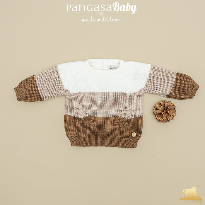 JERSEY RAYAS BASIC