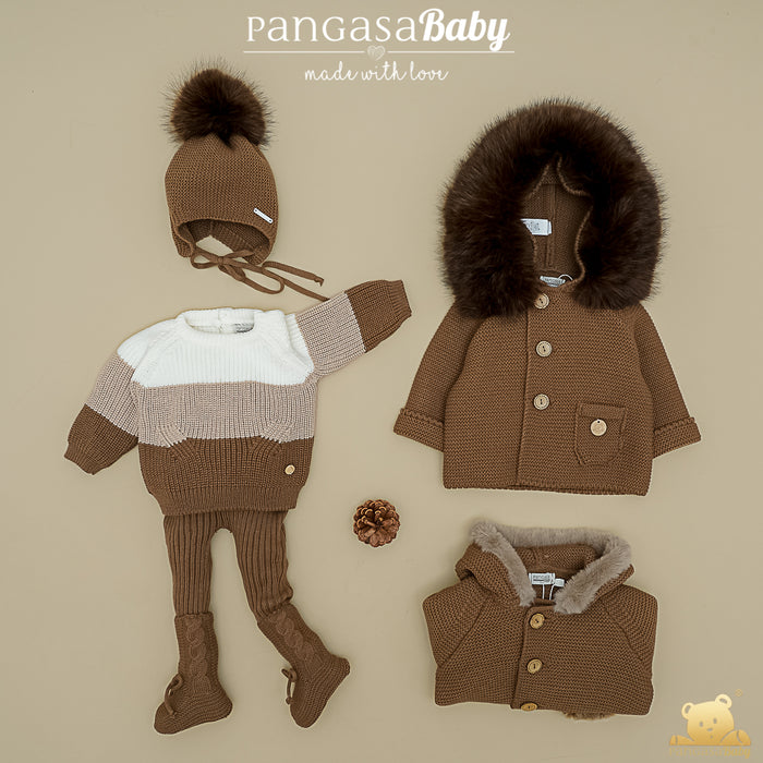 JERSEY RAYAS BASIC