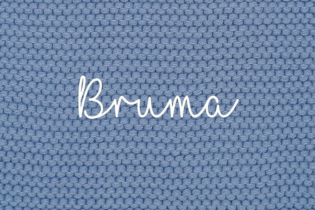 JERSEY P.LINK BASIC BRUMA