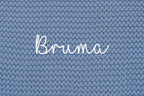JERSEY P.LINK BASIC BRUMA