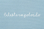 JERSEY P.LINK BASIC CELESTE EMPOLVADO