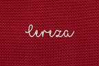 JERSEY P.LINK BASIC CEREZA