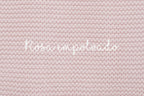 JERSEY P.LINK BASIC ROSA EMPOLVADO