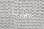 JERSEY P.LINK BASIC PIEDRA