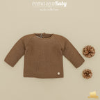 JERSEY P.LINK BASIC
