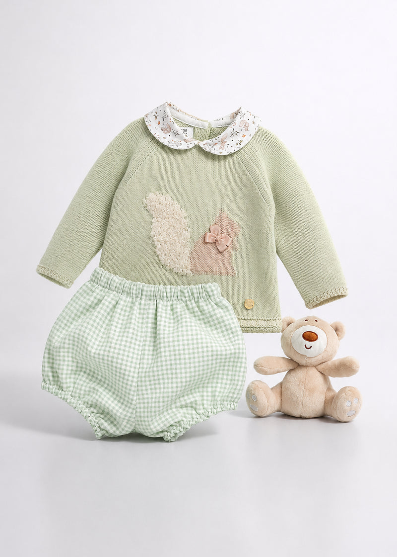 Trajes 2 piezas