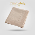 MANTITA BODOQUES BASIC ARENA
