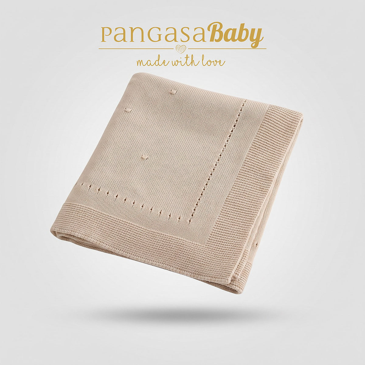 MANTITA BODOQUES BASIC ARENA