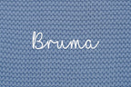 BUZO RAYAS BASIC-añadir pelo BRUMA