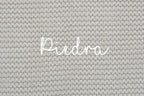 BUZO RAYAS BASIC-añadir pelo PIEDRA