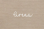 BLUSA FLORES SAND ARENA