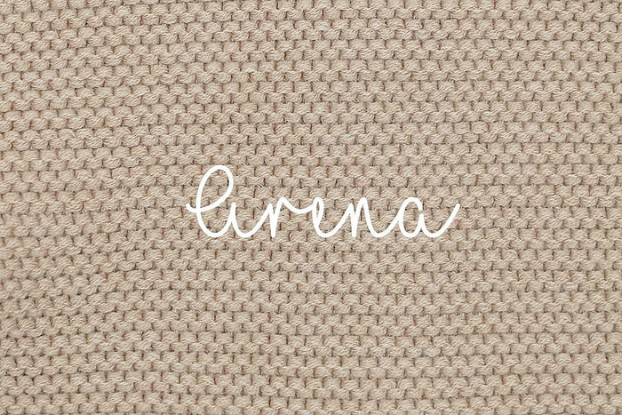 BLUSA FLORES SAND