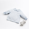 BLUSA SOFT