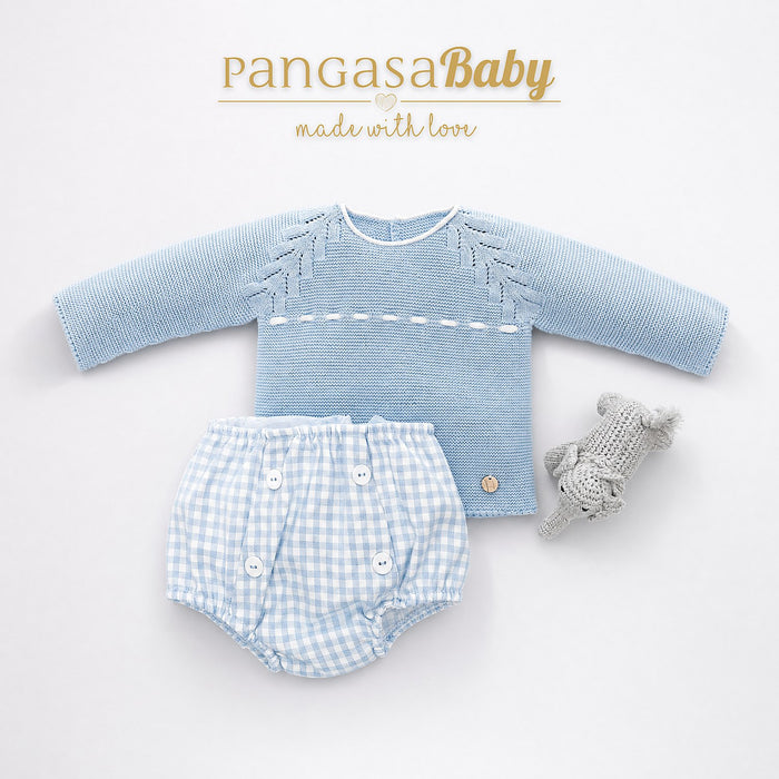 CONJ. RANITA SOFT